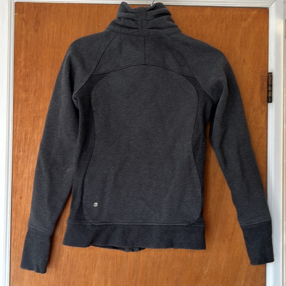 LULULEMON Jacket - Picture 3 of 7